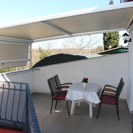 Apartament Joka 487