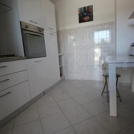 Joka 487 Apartament Rovinj