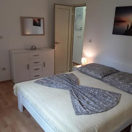 Joka 487 Apartament