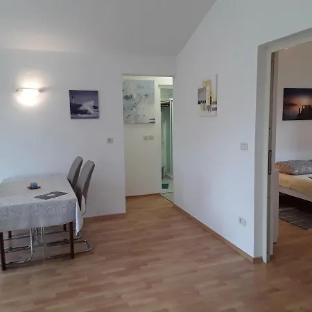 Joka 487 * Rovinj