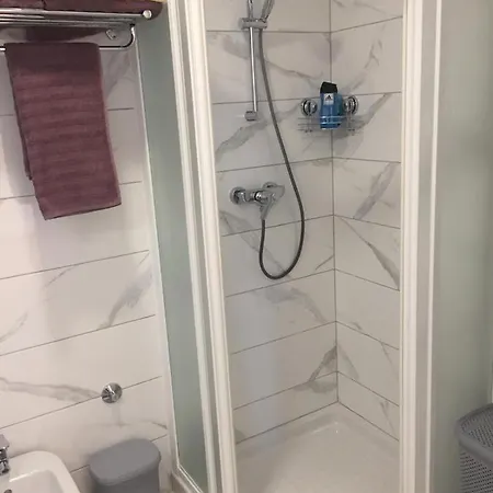 Apartament Joka 487