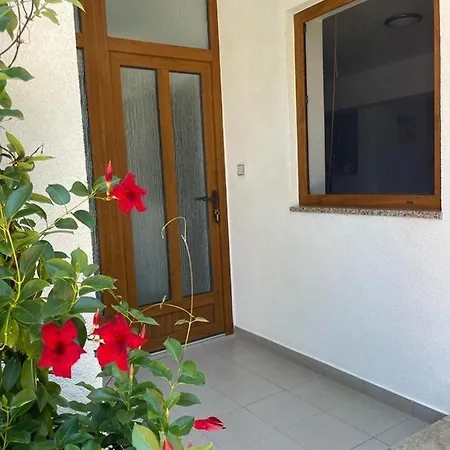 Apartament Joka 487