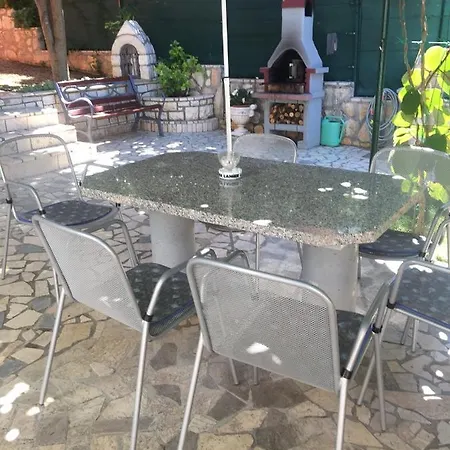Apartament Joka 487 Rovinj