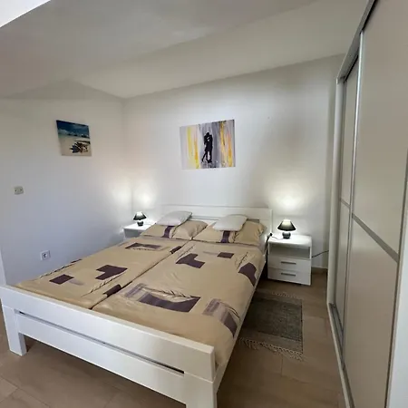Apartament Joka 487 *