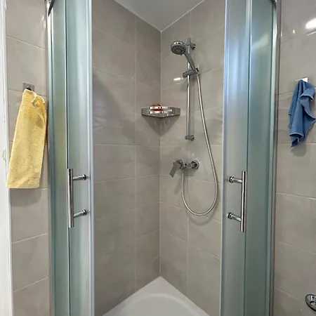 Joka 487 Apartament Rovinj