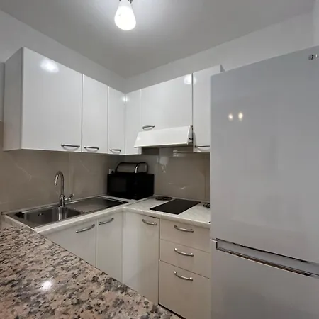 Apartament Joka 487 Rovinj