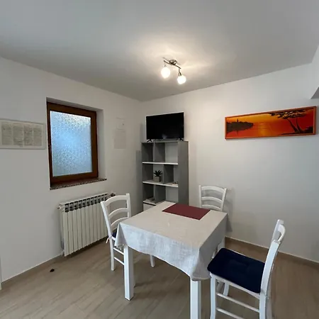 Joka 487 Apartament