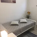 Joka 487 *