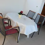 Joka 487 Rovinj
