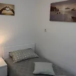 Joka 487 Lägenhet