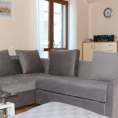 Appartamento Joka 487 *