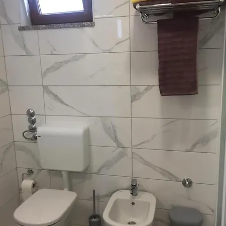 Joka 487 * Rovigno