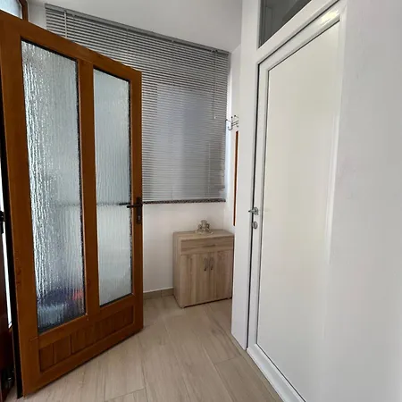 Joka 487 * Rovigno